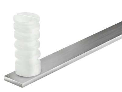 barra-chata.jpg