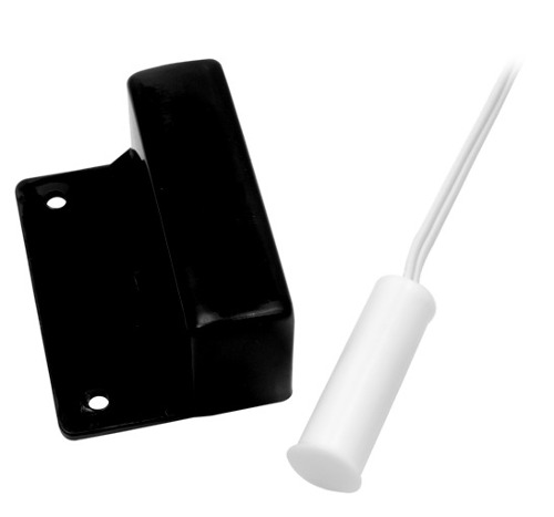 jfl-sensor-de-porta-de-aco-cfio-mlb-o-3215361041-102012.jpg