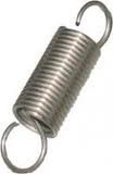 molas-p-repuxo-original-inox-p-cerca-eletrcia-kit-c-10uni-mlb-o-2863924333-072012.jpg