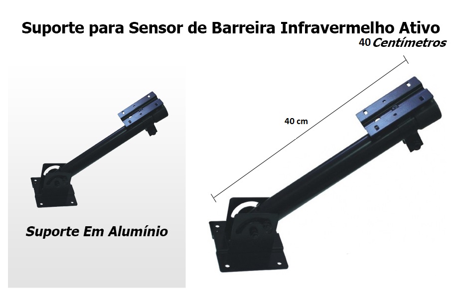 suportebarreira.jpg